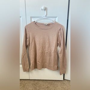 LOFT Sweater